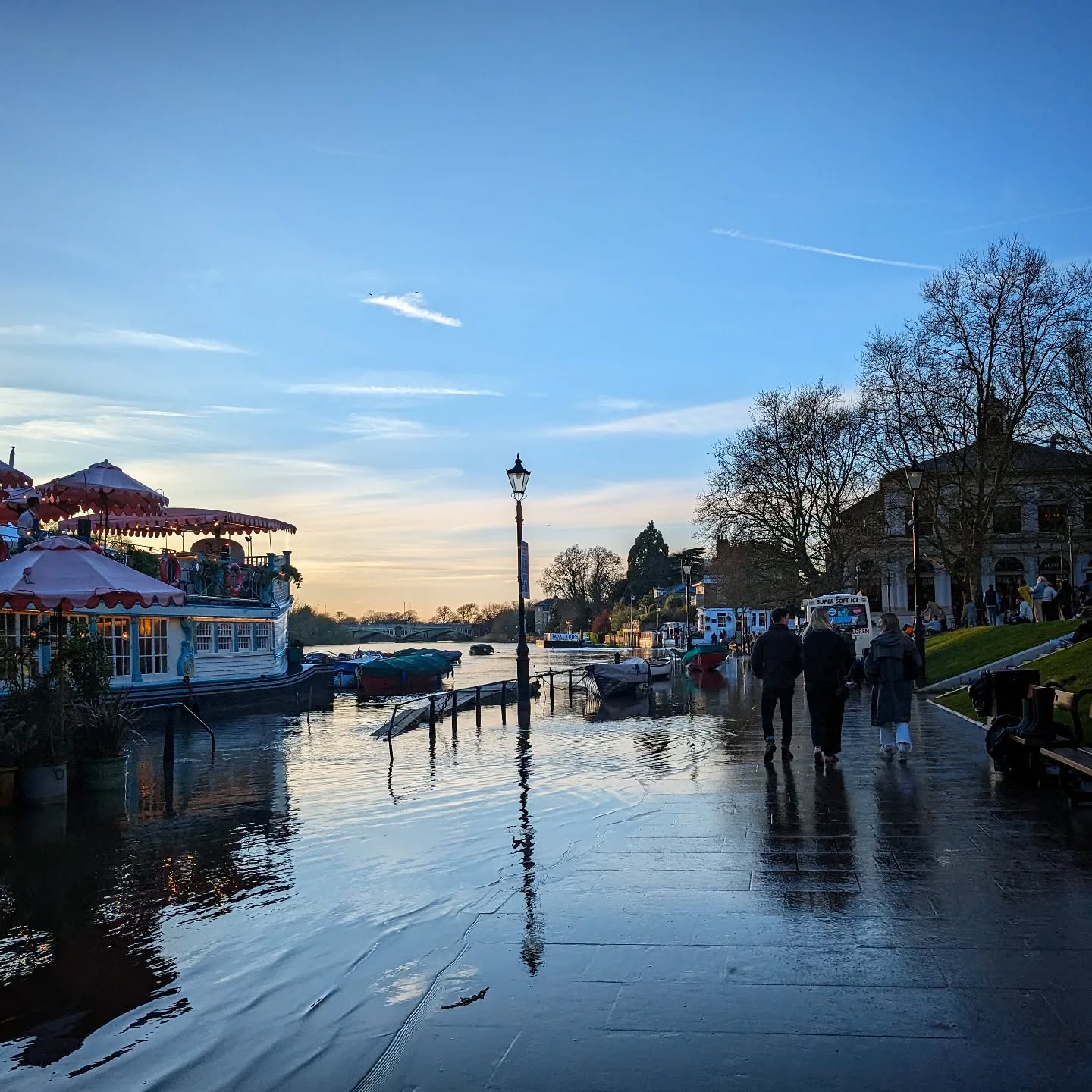 Apr 02 2024 - 03:15:25 AM