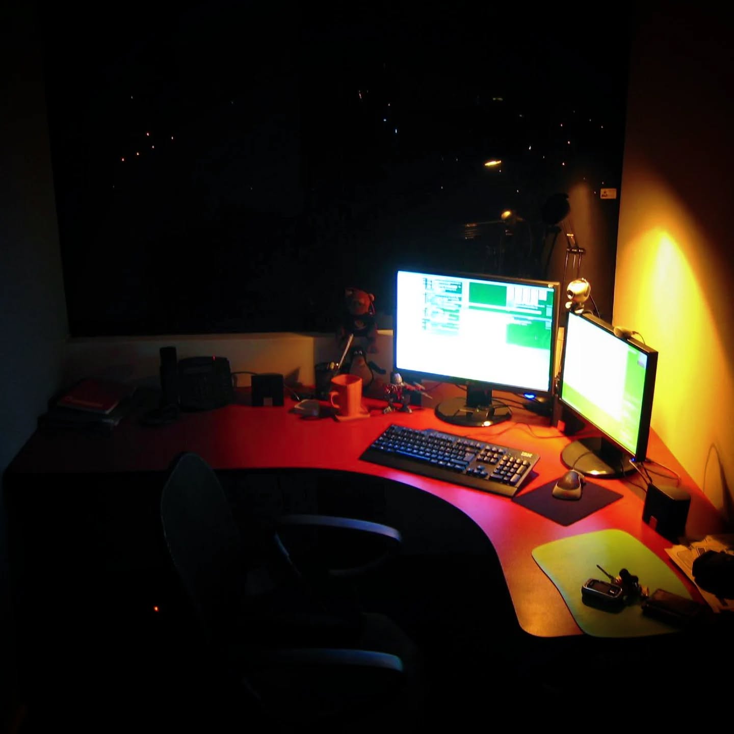 Nov 20 2024 - 12:37:41 AM