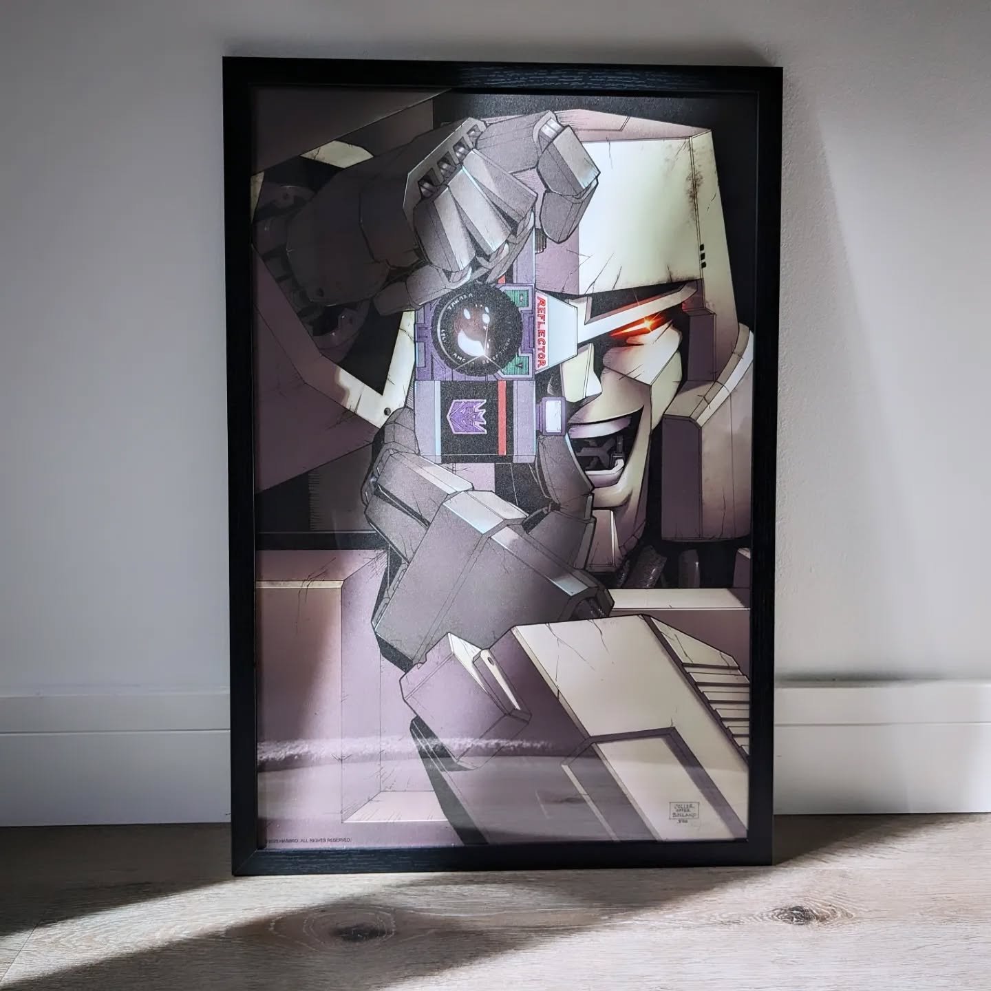 Apr 10 2024 - 02:21:30 AM