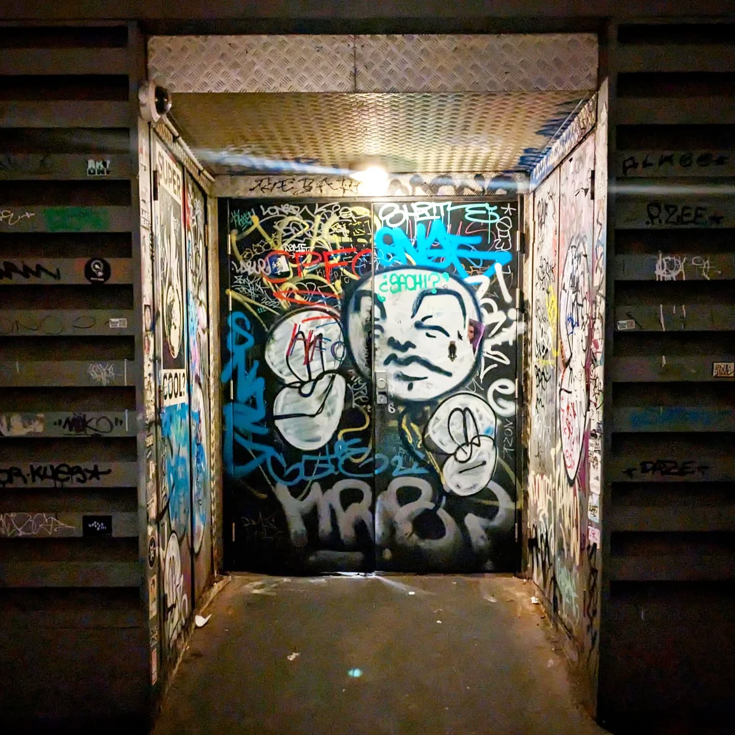 Feb 16 2024 - 03:56:19 PM