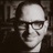 Profile for Cory Doctorow #BLM