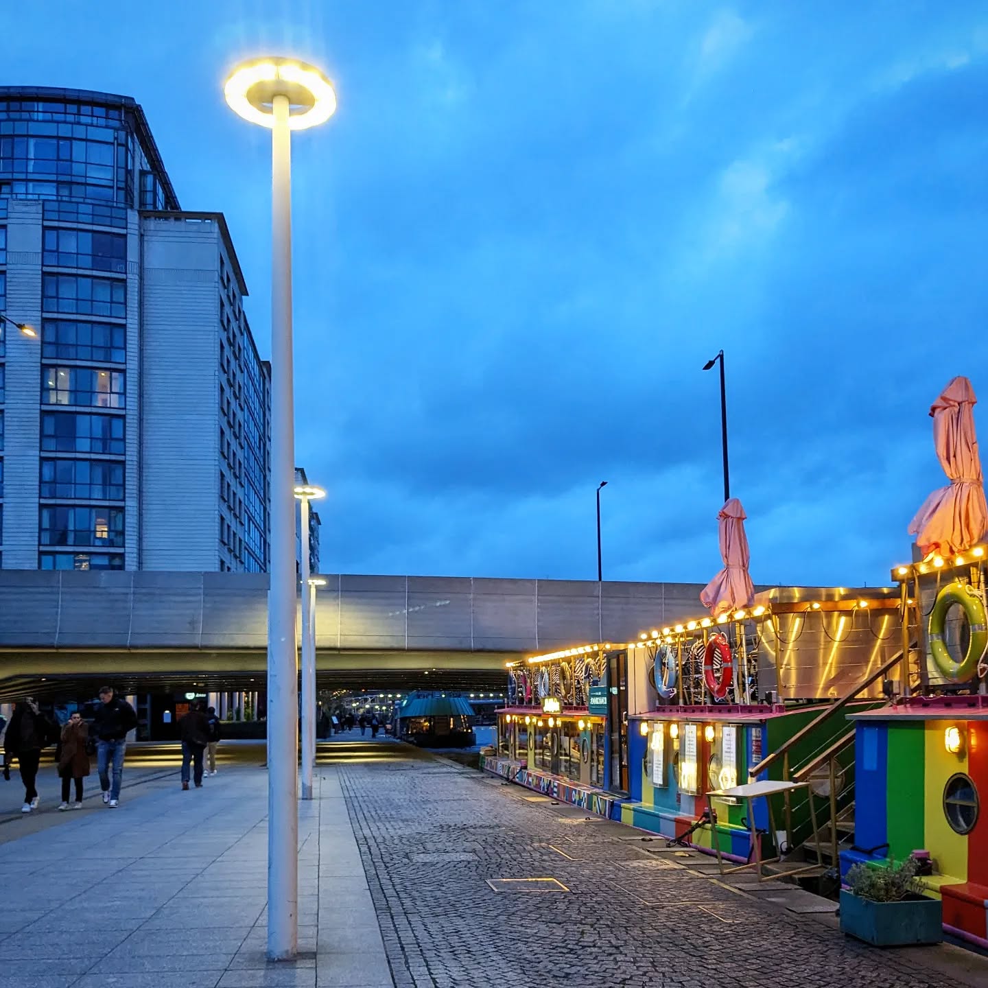 Apr 02 2024 - 03:24:23 AM