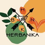 Avatar of Herbanika Teas
