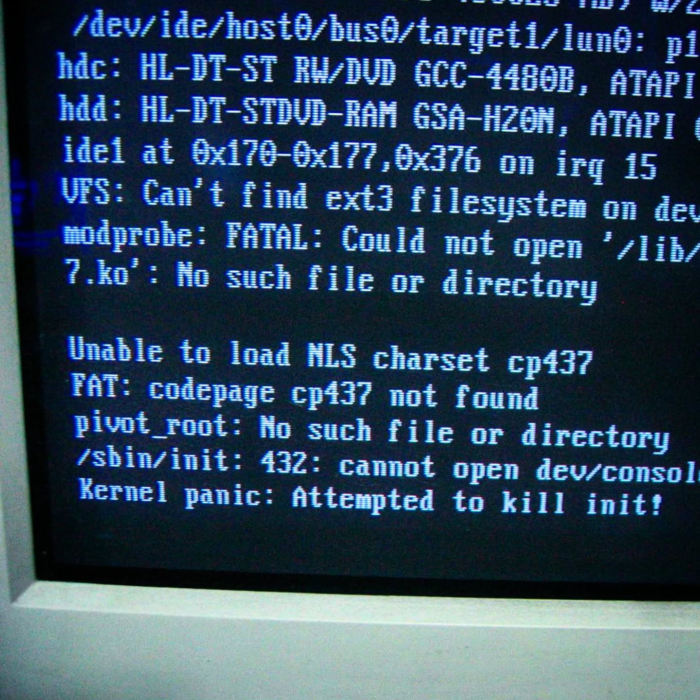 Nov 04 2024 - 01:24:36 AM