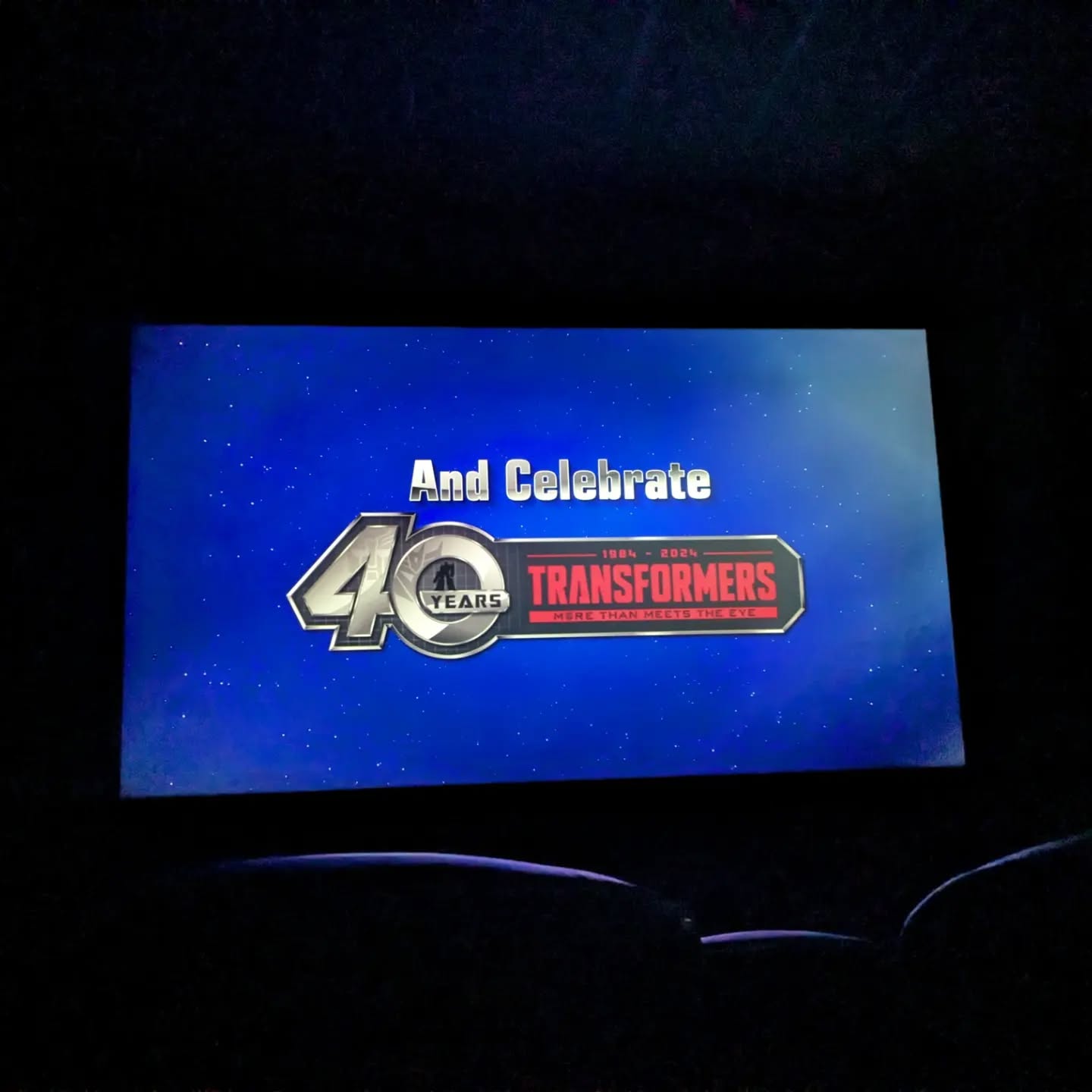 May 16 2024 - 05:18:47 PM