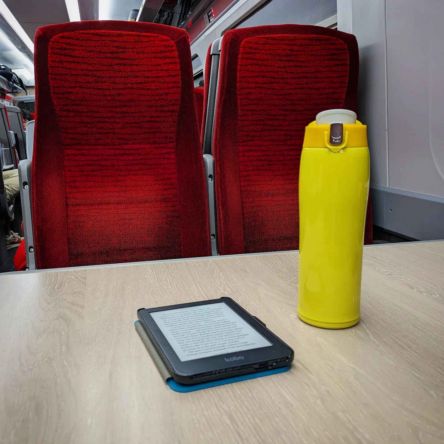 Apr 21 2024 - 02:04:57 AM