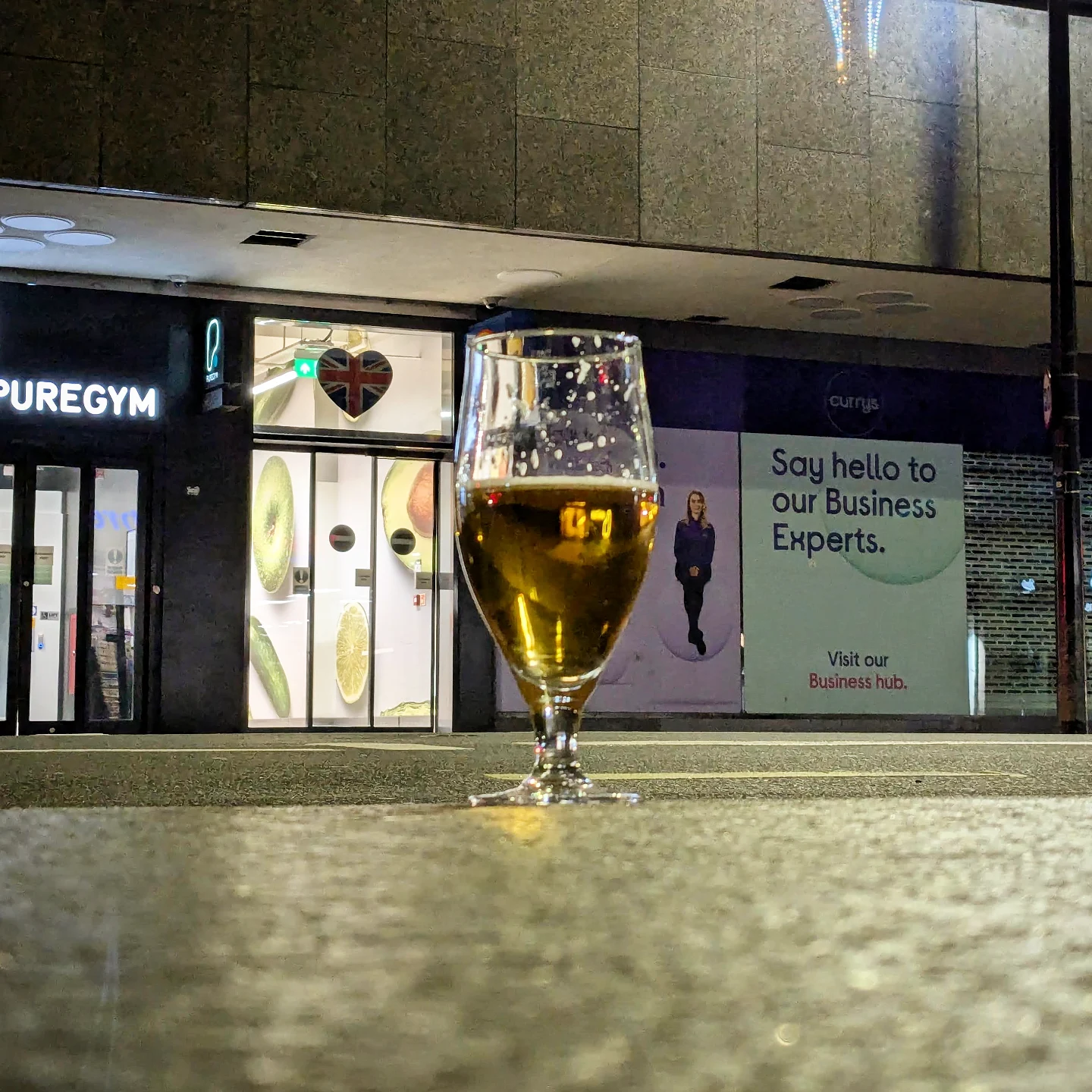 Aug 31 2025 - 02:05:00 AM